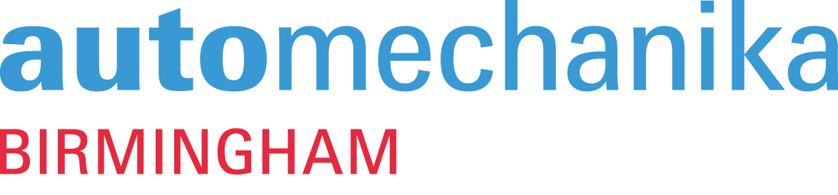 logo-auto