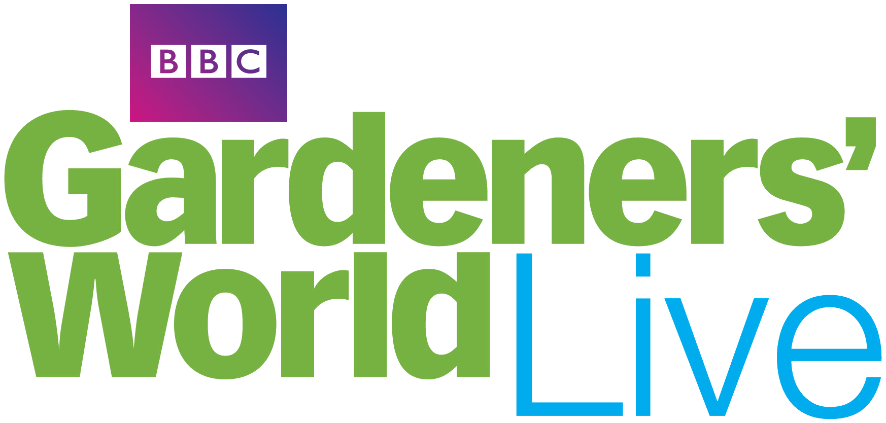 logo-bbc-gardeners