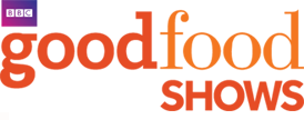 logo-bbc-goodfood