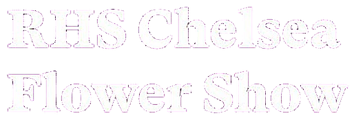 logo-chelsea