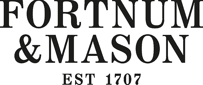logo-fortnum