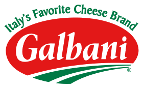 logo-galbani