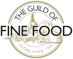 logo-guild