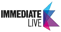 logo-imlive