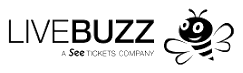 logo-livebuzz