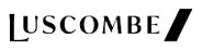 logo-luscombe