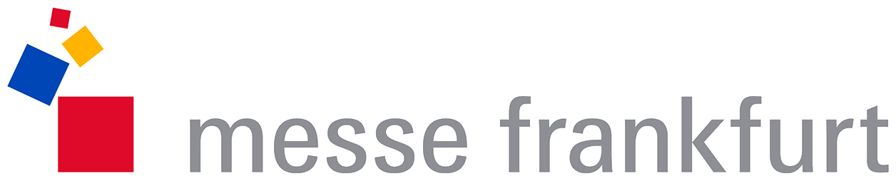 logo-messe