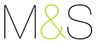 logo-ms