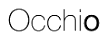 logo-occhio
