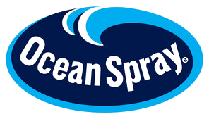 logo-oceanspray