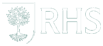 logo-rhs