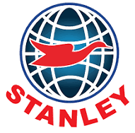 logo-stanley